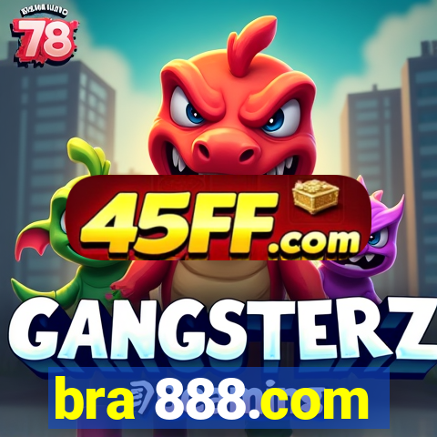 bra 888.com